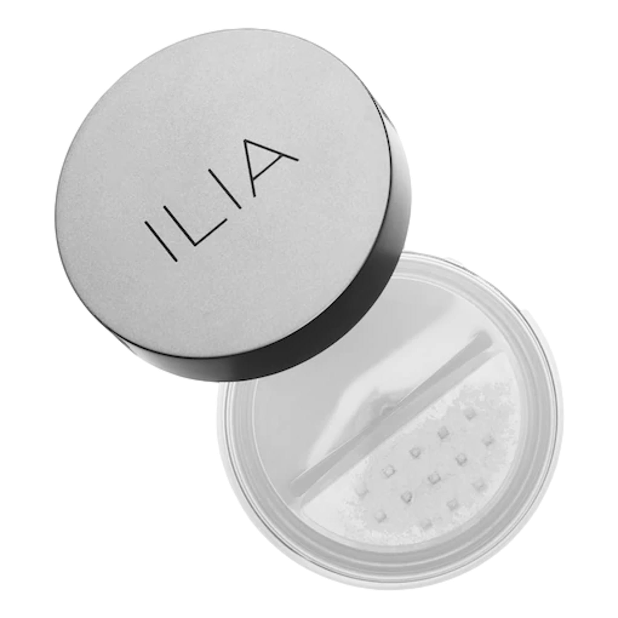 ILIA Soft Focus Finishing Powder – Fade Into You